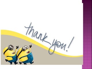 Torquing auxiliaries