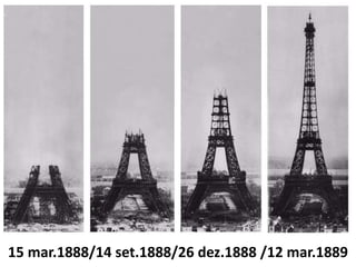 15 mar.1888/14 set.1888/26 dez.1888 /12 mar.1889
 