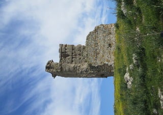 Torre gallape