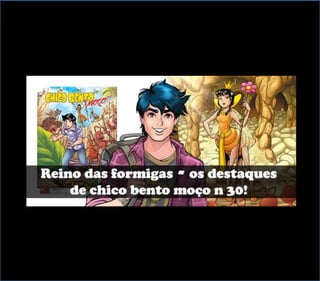 Torre inversa parte 3 palpites