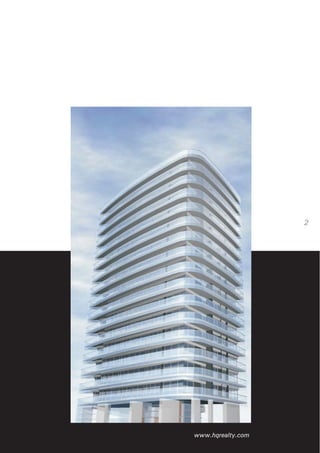 2




www.hqrealty.com
 