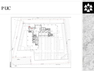 PUC 