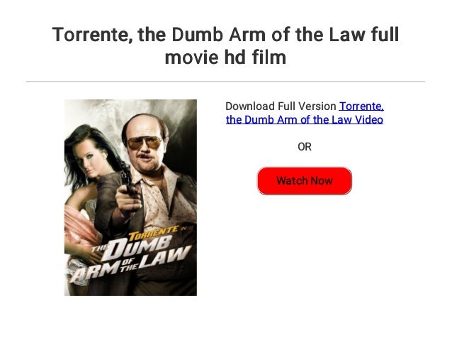 Green River Killer Pelicula Online Español