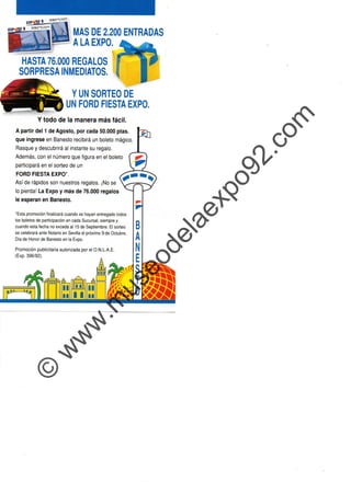 ©
w
w
w
.m
useodelaexpo92.com
 