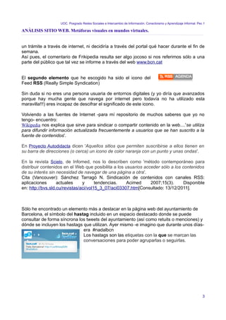 Torres andres imma_pec1