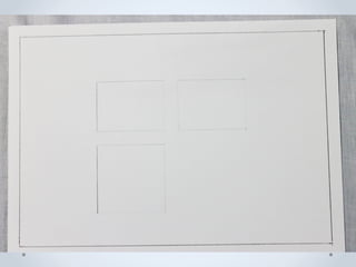 Torres angelica aa5_etapa2