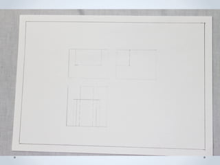 Torres angelica aa5_etapa2