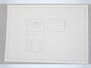 Torres angelica aa5_etapa2