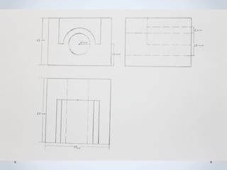 Torres angelica aa5_etapa2