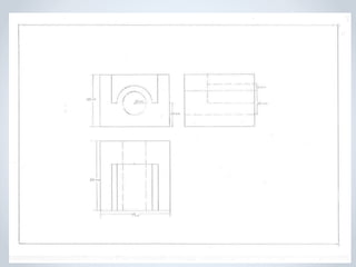 Torres angelica aa5_etapa2