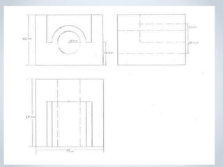 Torres angelica aa5_etapa2