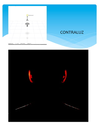 CONTRALUZ	
  
 