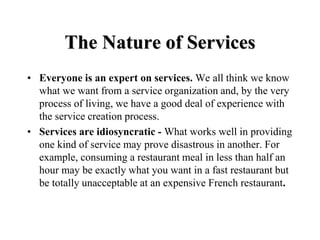 Customer Care .ppt | Business | Business and Finance