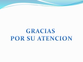 Torres de enfriamiento