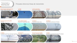 Interconexion Rte torres electricas, presentacion, empresa.pptx