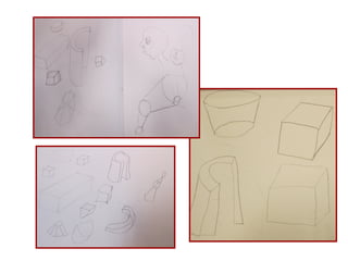 Torres monsó: Les foques