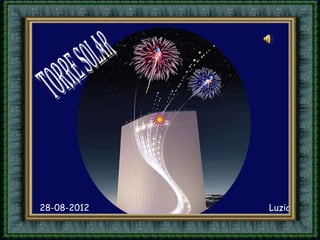 28-08-2012   Luzia
 