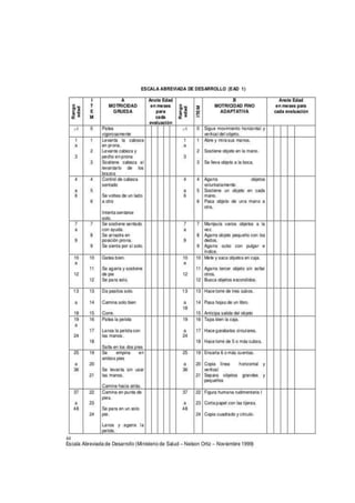 Torres osorio karoll tatiana