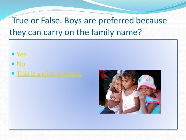 Torres Strait Islands Facts Torres Strait Islands Facts