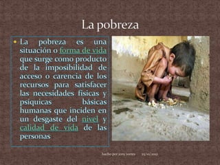 hacho por jony torres   25/10/2012
 