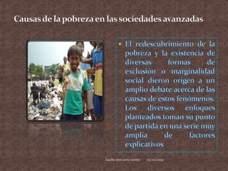 hacho por jony torres   25/10/2012
 