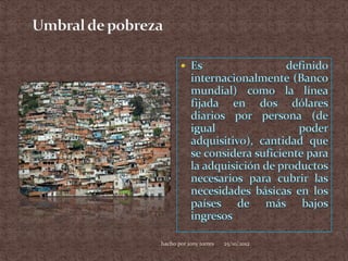 hacho por jony torres   25/10/2012
 