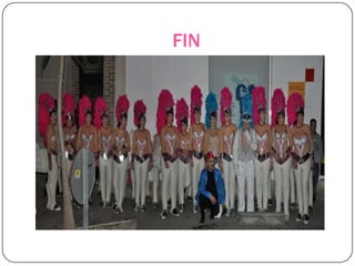 FIN
 