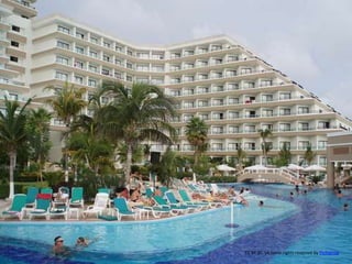 CC BY NC SA Some rights reserved by Pictophile