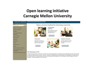 Video, audio, text, animation