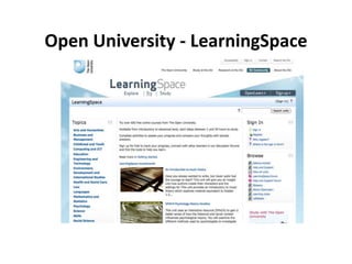 Clear terms for reuse and adaptation(CreativeCommons)CC Some rights reserved by Shahram Sharif