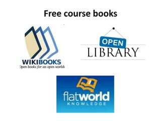 Create your own tests