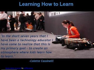 Some rights reserved by miffdesigner