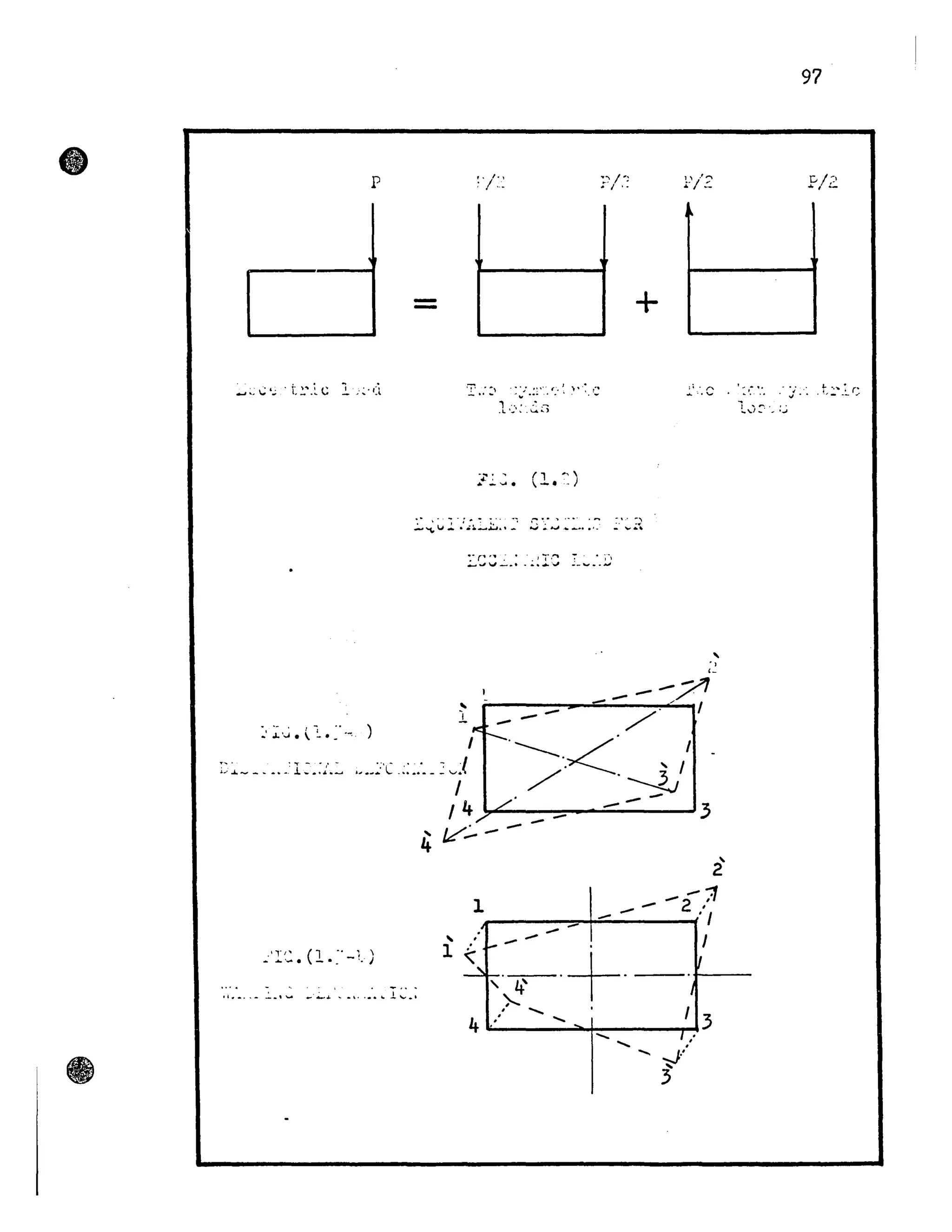 • p
. '1"" (1 ""-1........ '..... --. -i
-.- ..:.. ... ,-
97
F/2
1
-- +
'r.,":' .:.....~: ",'.~~. J. ~ ~.:. c ~;'... c I:,~..:. ,-i.': .t:~.~(.;
L'-l:-' " :~1.:;< .~~)
~.... ."
4-,.. _......
." " ~ - : ,. "; :," ~~
':""'1,,'-'- •• :._.,...1.'_
l
( ' -, )-. --
.' .,.., .".- ..--
, , -
,",,-
--;71- - / 1
2'
_ -2,/1
- - '/
1 .. 1-
~ ~_.+.-'~. 4'
'}...
/
,
, ........
4 ... 1 3
- - 1.-
-. ~......
3
 