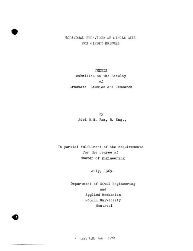 Box girder bridge design example download picture