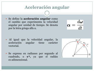 Torsion fisica 9 | PPTX