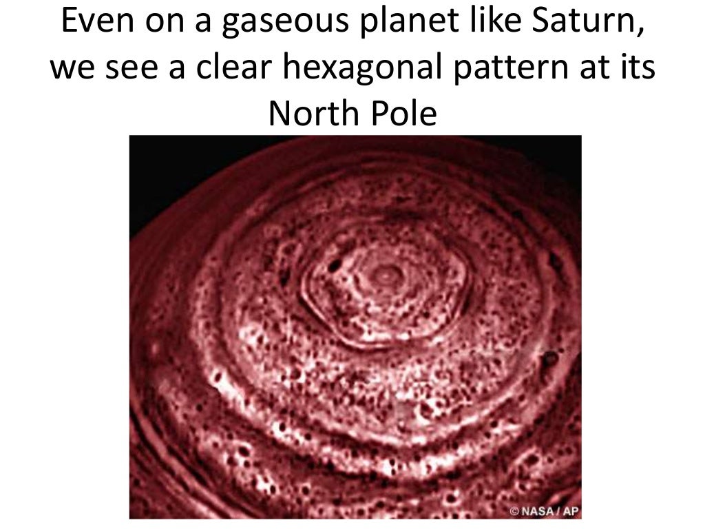 New Energy Part 3 The Science Torsion Physics