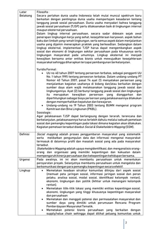 ToR SOSMAP KIJING.doc