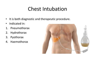 Torso trauma.pptx