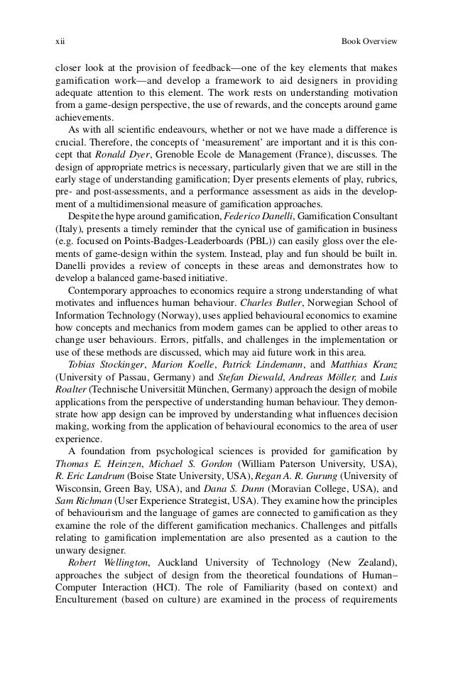 Norwegian wood ebook