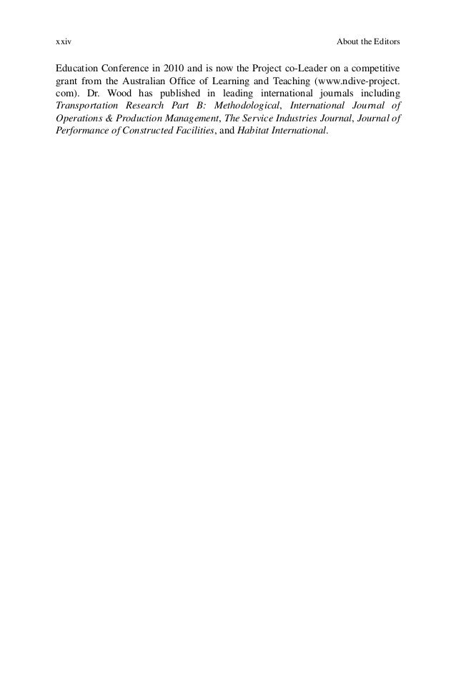 Norwegian wood ebook download