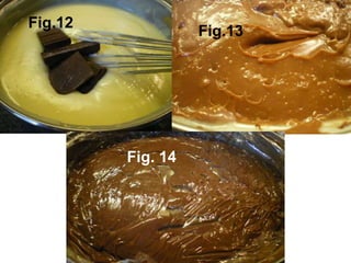 Fig.12 
Fig.13 
Fig. 14 
 