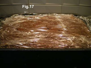 Fig.17 
 