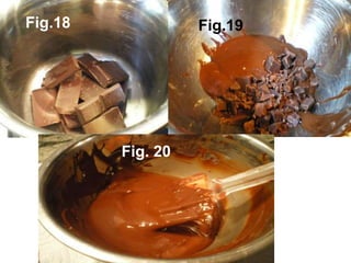 Fig.18 Fig.19 
Fig. 20 
 