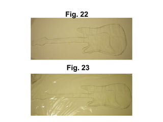 Fig. 22 
Fig.18 
Fig. 23 
 