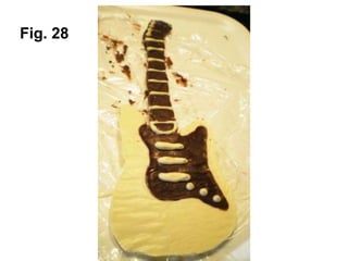 Fig. 28 
 