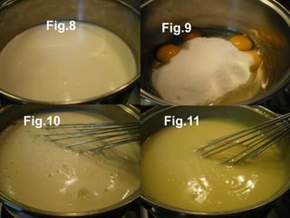 Fig.8 
Fig.9 
Fig.11 
Fig.10 
 