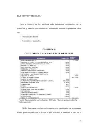 ,168026 
 6(0,//$ /$6,),$'$ .,/2   
 '(6,1)(7$17( '(
68(/2 .,/2   
 '(6,1)(7$17( 6(0,//$ .,/2
 $%2126 
)(57,/,=$17(6
 6$2   
68/3+20$* 6$2   
 3(67,,'$6
+(5%,,'$6 /,752   
,16(7,,'$6 /,752   
 