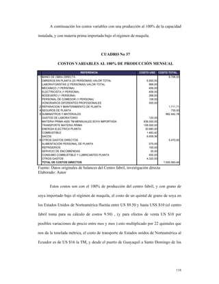 RUSHL PDR  4XLWR (FXDGRU
 