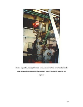 WRUWD GH VRD )2% JROIR ((88
)XHQWH (VWLPDFLyQ D SDUWLU GH FRWL]DFLyQ GH OD EROVD GH KLFDJR
%27
(ODERUDFLyQ $XWRU
 