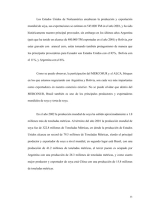 $3,78/2 ,,, 
,QJHQLHUtD GHO 3URHFWR 
 